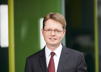 PKV will nicht in den Transformationsfonds einzahlen PKV will nicht in den Transformationsfonds einzahlen
