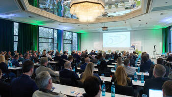 Kongress Zukunft Gesundheit 2025 Kongress Zukunft Gesundheit 2025