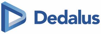 Universitätsmedizin Göttingen führt KIS Orbis ein Uniklinik Göttingen führt KIS Orbis ein
