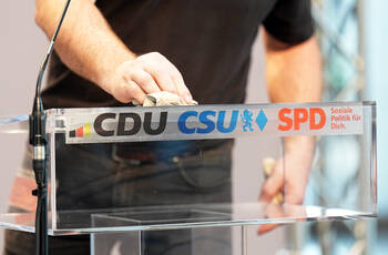 518298233 Die Erfindung der Sofort-Transformationskosten