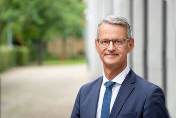 Gerald Gaß DKG will Lauterbach-Reform zurückdrehen