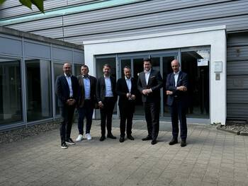 Braunschweig Region Braunschweig rüstet sich für Transformationsfonds