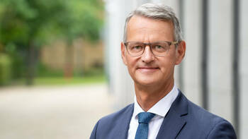DKG stellt eigenen Transparenzatlas vor DKG stellt eigenen Transparenzatlas vor