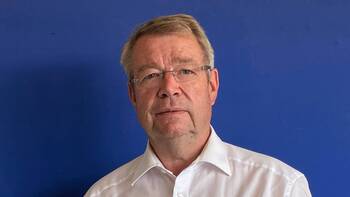 Thomas Jakobs Thomas Jakobs
