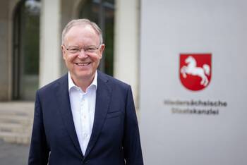 Weil: Brauchen schnell eine Krankenhausreform Weil: Brauchen schnell eine Krankenhausreform