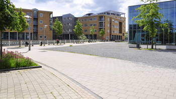 Uni-Medizin Greifswald und Karlsburg-Klinik fusionieren Uni-Medizin Greifswald und Karlsburg-Klinik fusionieren