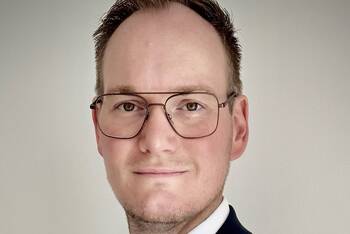 David Kayser übernimmt kaufmännische Direktion David Kayser übernimmt kaufmännische Direktion