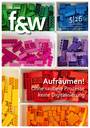 Zeitschriftencover