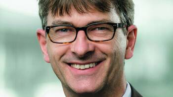 „Es geht nur schrittweise“ „Es geht nur schrittweise“