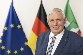 Karl-Josef Laumann Laumann gewährt nun doch Übergangsfristen