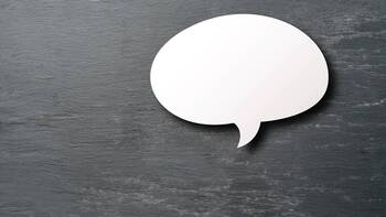 Minister verteidigt Pläne für Gesundheitsversorgung Minister verteidigt Pläne für Gesundheitsversorgung