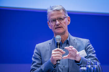 DRG Forum Gaß: "Mit dieser Aktion hat sich Minister Lauterbach geoutet"