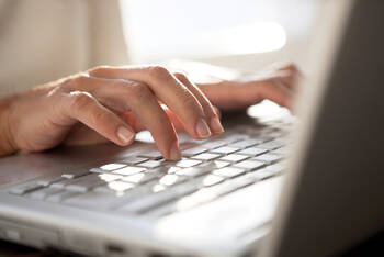 Schaulaufen im Videochat Schaulaufen im Videochat