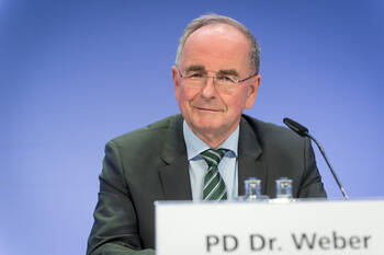 Klinikärzte monieren „Zwangs-Ambulantisierung“ Klinikärzte monieren „Zwangs-Ambulantisierung“