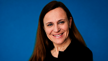 Heike Dessecker-Maier Heike Dessecker-Maier wird Klinikmanagerin bei HC&S im Bereich Rehabilitation. Ein erstes Interimsmandat übernimmt sie in einer Reha-Klinik in Süddeutschland.