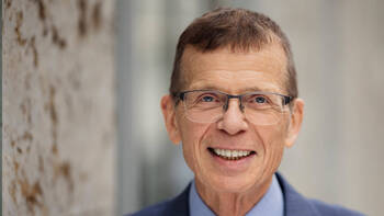 Christoph Radbruch Christoph Radbruch