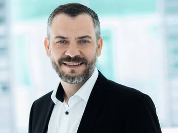 Frankreichs Lehren aus der Hitze Frankreichs Lehren aus der Hitze