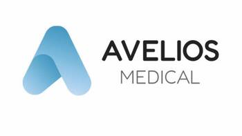 Fresenius steigt bei Avelios ein Fresenius steigt bei Avelios ein