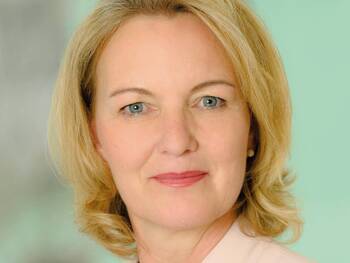 Dr. Margitta Borrmann-Hassenbach Dr. Margitta Borrmann-Hassenbach