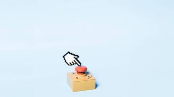 BSG kippt Notfallstufen: Warum der neue G‑BA‑Beschluss Probleme schafft Gesetzgeberische Webfehler