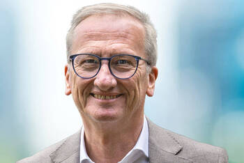 Reform-Motor Pflege: nutzen – oder scheitern Reform-Motor Pflege: nutzen – oder scheitern