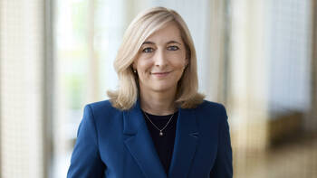 Nina Warken Nina Warken