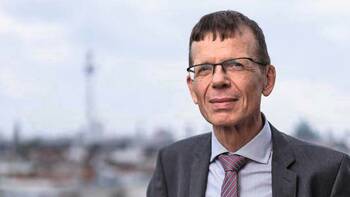 Level-1i-Krankenhäuser dürfen nicht zur Mogelpackung werden Level-1i-Krankenhäuser dürfen nicht zur Mogelpackung werden