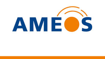 Ameos bündelt Leistungen und baut Standorte um Ameos