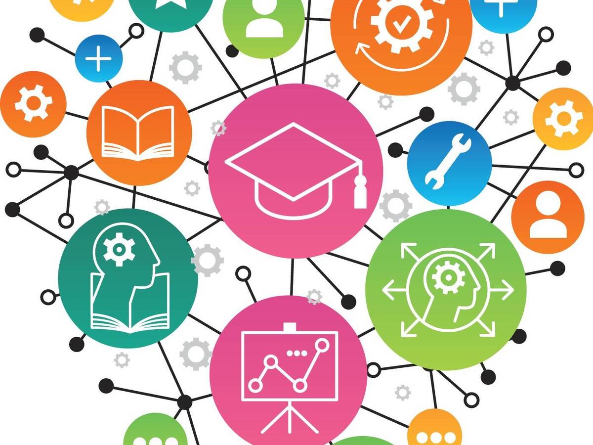 Medizinstudium im Wandel: Digitalisierung, Praxisnähe und neue Auswahlverfahren Medizinstudium im Wandel