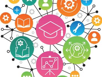 Medizinstudium im Wandel: Digitalisierung, Praxisnähe und neue Auswahlverfahren Medizinstudium im Wandel