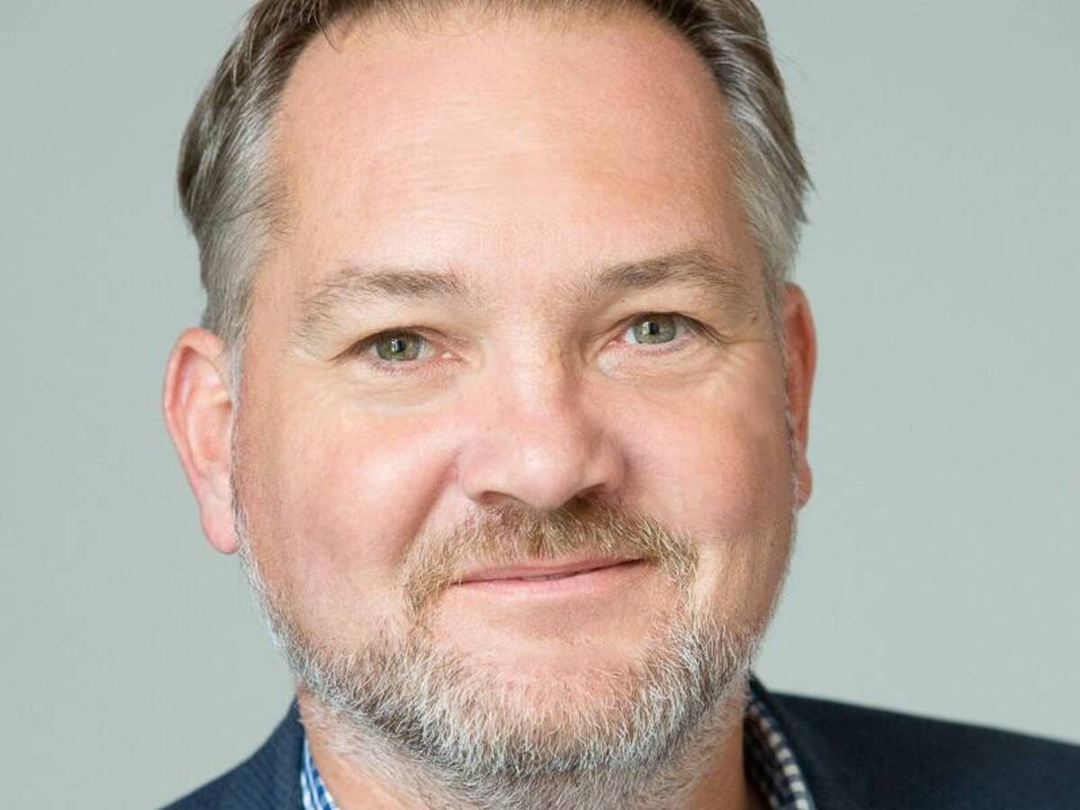 Michael Löhr Michael Löhr