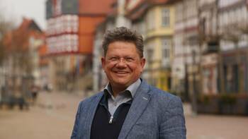 Philippi: Vermittlungsausschuss wird kein Selbstläufer Philippi: Vermittlungsausschuss wird kein Selbstläufer