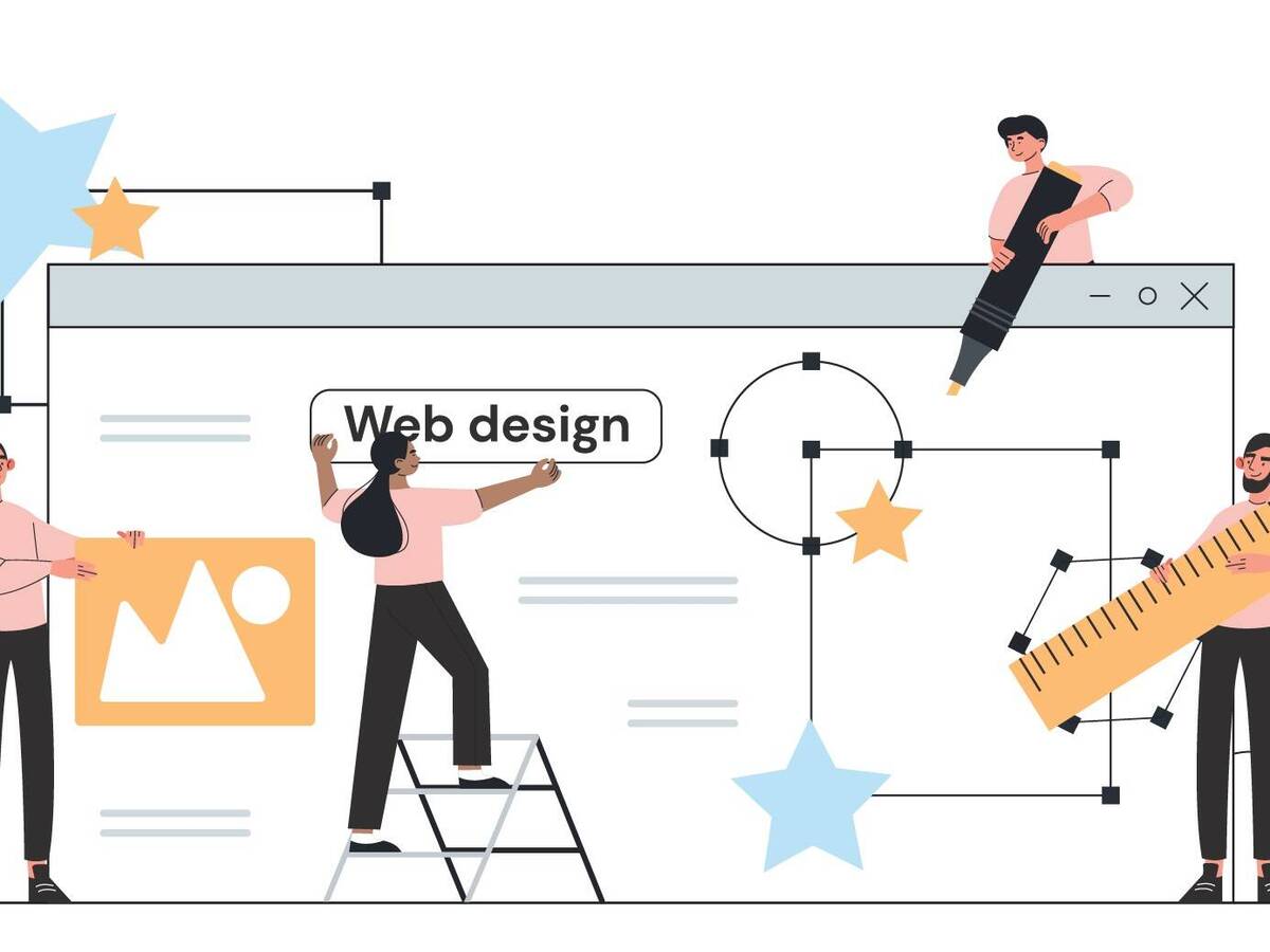 Pflichtunterweisung spannend gestalten mit Web Based Training Pflichtunterweisung spannend gestalten mit Web Based Training