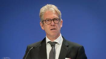Gassen: Es gibt zu viele stationäre Behandlungen Gassen: Es gibt zu viele stationäre Behandlungen