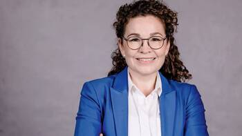 PPP-Richtlinie 2026: Sanktionen und Folgen für Kliniken Stinne Fronius