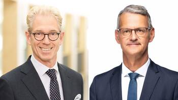 Gaß: "Kirchliche Kliniken werden aus dem Markt getilgt" Gaß: "Kirchliche Kliniken werden aus dem Markt getilgt"