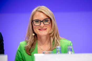 Katholische Kliniken fordern Lauterbach zur Kompromissbereitschaft auf Katholische Kliniken fordern Lauterbach zur Kompromissbereitschaft auf