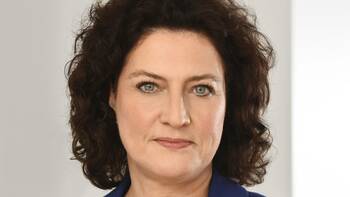 AOK sieht keine Insolvenzwelle der Klinken AOK sieht keine Insolvenzwelle der Klinken