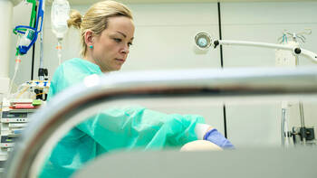 Fachgesellschaft warnt vor Hybrid-DRG-Katalog Fachgesellschaft warnt vor Hybrid-DRG-Katalog