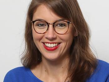 Katharina Lutermann Katharina Lutermann
