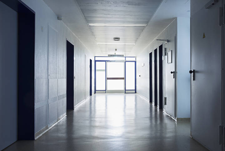 848019866 170-Betten-Haus in Ostercappeln macht 2025 dicht