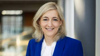 Nina Warken will Bundes-Klinik-Atlas einstellen Nina Warken will Bundes-Klinik-Atlas einstellen