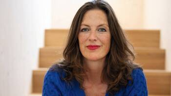 Julia von Grundherr Julia von Grundherr