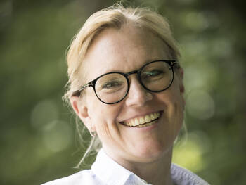Neue Direktorin für Medizinisches Management Felicitas Stocker wird Direktorin für Medizinisches Management (DMM) bei Median. Das Unternehmen führt diese Position aus strategischen Gründen neu ein.