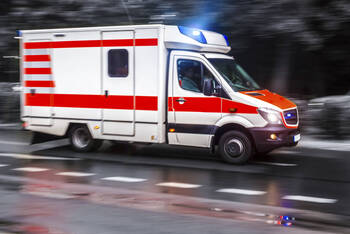 Klinik-Netzwerk in Thüringen für Herzinfarkt-Hilfe Klinik-Netzwerk in Thüringen für Herzinfarkt-Hilfe
