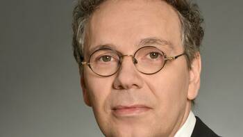 BVMed: Moderne Medizintechnik trägt zur besseren Versorgung bei BVMed: Moderne Medizintechnik trägt zur besseren Versorgung bei