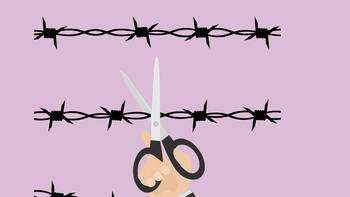 PPP-RL-Sanktionen: Reformbedarf in der Psychiatrie Die Unzufriedenheit über die PPP-RL hält an