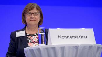 Nonnemacher pocht auf Grundversorgung im ländlichen Raum Nonnemacher pocht auf Grundversorgung im ländlichen Raum