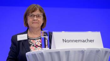 Brandenburg will Kliniken weiterentwickeln - Krankenhauskonferenz Brandenburg will Kliniken weiterentwickeln - Krankenhauskonferenz