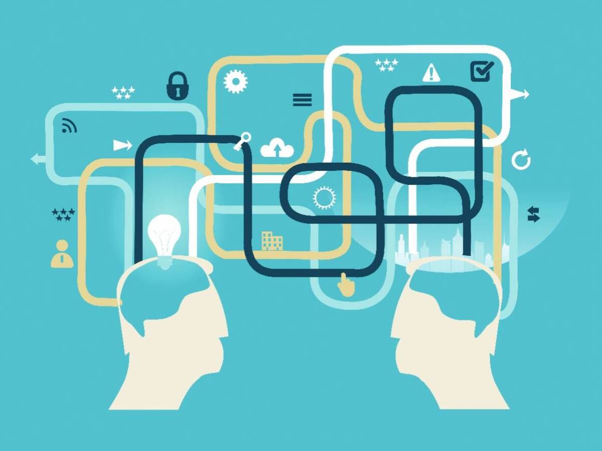Digitale Fortbildung im Krankenhaus: nachhaltig lernen Die richtigen Fragen stellen